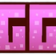 Auto GG mcpvp