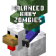 Balanced Baby Zombies