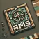 AMS' Easy Coordinates