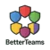 BetterTeams