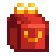 Minecraft Mod : Better McDonald's Mod