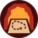 Minecraft Mod : Better Nether Map