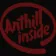 Minecraft Mod : Anthill Inside