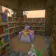 Minecraft Mod : CTOV - Gazebo compat