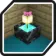 Minecraft Mod : BotanyPotsTweaker