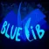 Minecraft Mod : BlueLib