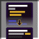 Minecraft Mod : Better Trim Tooltips