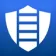 AuthProxy