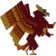 Mythic Mounts