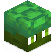 Minecraft Mod : BactroMod