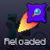 Minecraft Mod : AdvancementInfo Reloaded