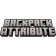 Minecraft Mod : Backpack Attribute