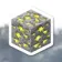 Minecraft Mod : Aether Addon: Emissivity