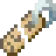 Minecraft Mod : Broken Nametags