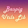 Baspig Utils Lib