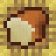 Minecraft Mod : Banana Baking