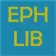 EpheroLib Minecraft