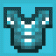 Minecraft Mod : Additional Ores
