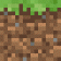 Minecraft Mod : BlockDisplayer