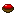 Minecraft Mod : About Slimes