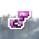 Minecraft Mod : Aether Addon: Protect Your Moa