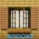 Macaw's Windows