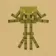 Armor Statues Companion