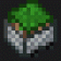 Minecraft Mod : BlockCarts