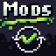 AutoModpack