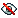 Minecraft Mod : BlindCraft