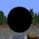 Blackhole