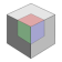 Minecraft Mod : Aggregate