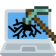 Minecraft Mod : BreakMe