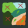 Biome Limited Growth