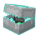 Better Shulkers