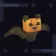 Minecraft Mod : Bats Galore