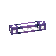 AE2 QoL Recipes