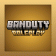 Minecraft Mod : Banduty's Roleplay