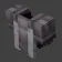 Builders Jetpack