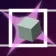 Minecraft Mod : Blip