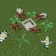 Minecraft Mod : Bindable Mana Pool