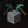Minecraft Mod : Break Free