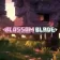 Minecraft Mod : Blossom Blade