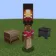 Minecraft Mod : Banner Slot