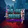 Minecraft Mod : BND Mine Wingores