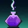 Minecraft Mod : Add Back Potion Glint