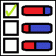BetterConfig