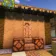 Minecraft Mod : CTOV - More villagers compat