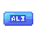 Minecraft Mod : Advanced Loot Info