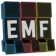 Entity Model Features